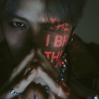 KIM JAEJOONG - EP Album [Beauty in Chaos] / GIFT - Baro7 Best Kpop Store