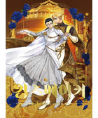 King'S Maker Triple Crown - Manhwa - KPOPHERO