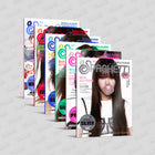 LE SSERAFIM - 1st Single Album [SPAGHETTI] COMPACT Ver. / GIFT - Baro7 Best Kpop Store