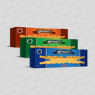 LE SSERAFIM - 1st Single Album [SPAGHETTI] Standard Ver. / GIFT - Baro7 Best Kpop Store