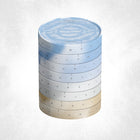 LE SSERAFIM - 2nd Studio Album ['PUREFLOW' pt.1] Standard Ver. / GIFT - Baro7 Best Kpop Store