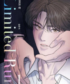 Limited Run - Manhwa - Baro7 Best Kpop Store