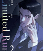 Limited Run - Manhwa - Baro7 Best Kpop Store