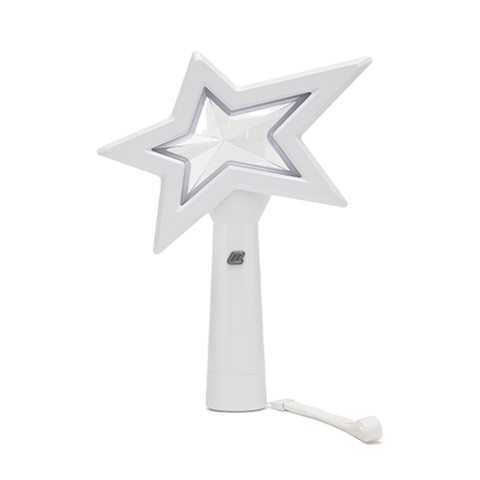 LISA - OFFICIAL LIGHT STICK - Baro7 Best Kpop Store