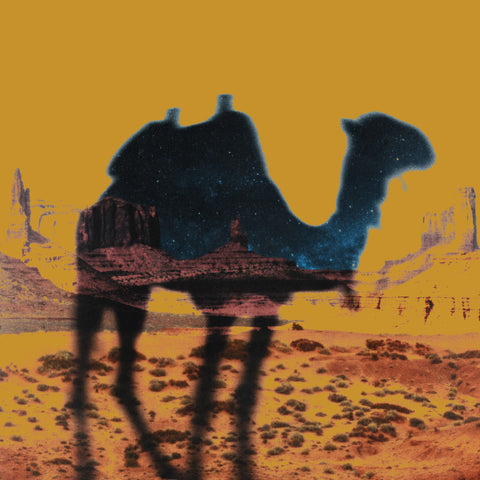 LUAMEL - [LUAMEL] - Baro7 Best Kpop Store