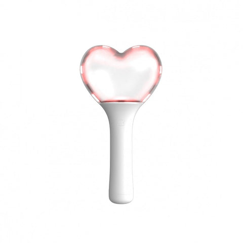 MADEIN - OFFICIAL LIGHT STICK - Baro7 Best Kpop Store