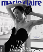 marie claire - [2025, August] - Baro7 Best Kpop Store