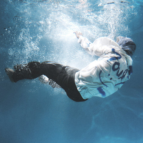 Marv - [Souly. (deluxe)] - Baro7 Best Kpop Store