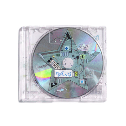 meenoi - [ring…3]