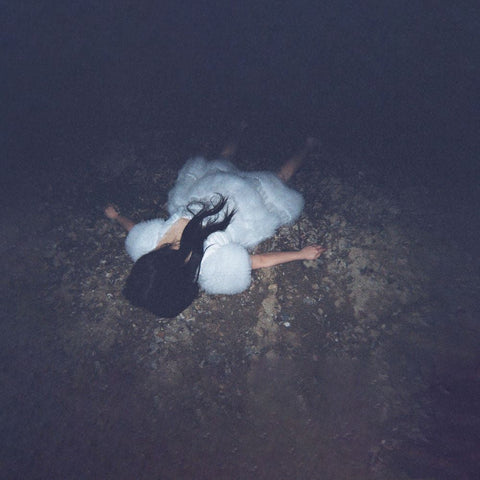 MELKI - [MELanKolI] - Baro7 Best Kpop Store