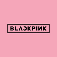 BLACKPINK