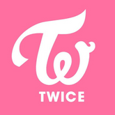 TWICE