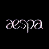 aespa