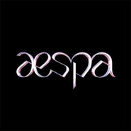 aespa