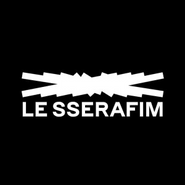 LE SSERAFIM