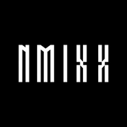 NMIXX