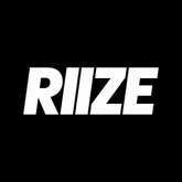 RIIZE