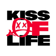 KISS OF LIFE