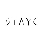 STAYC