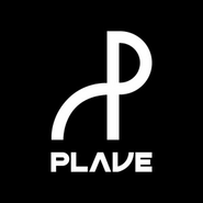 PLAVE