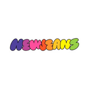 NewJeans