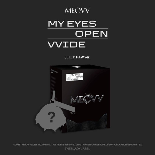 meovv-1st-ep-album-my-eyes-