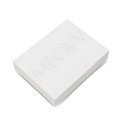 MEOVV - 2026 SEASON'S GREETINGS - Baro7 Best Kpop Store