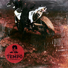 MINHO - 1st Single Album [TEMPO] - Baro7 Best Kpop Store