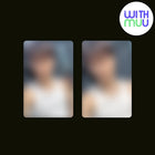 MINHO - 1st Single Album [TEMPO] / GIFT - Baro7 Best Kpop Store