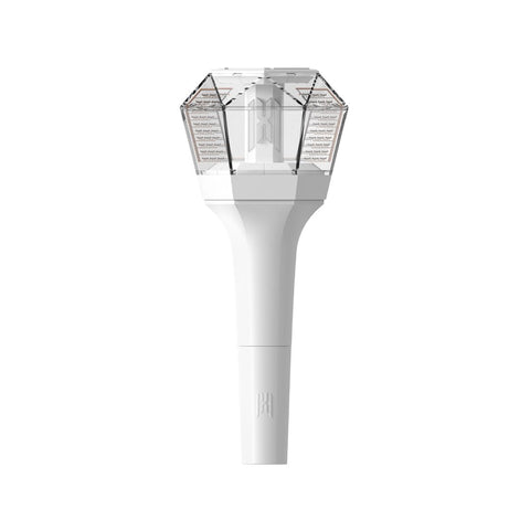 MONSTA X - OFFICIAL LIGHT STICK VER.3 - KPOPHERO