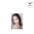 MOON BYUL - 4th Mini Album [laundri] LAUNDRY Ver. / GIFT - Baro7 Best Kpop Store