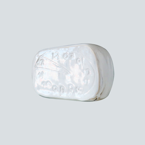 Nardis - [원] - Baro7 Best Kpop Store