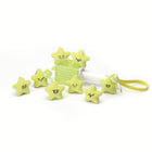 NCT 127 - 3RD CONCERT [THE UNITY] STARFISH DOLL KEYRING - Baro7 Best Kpop Store