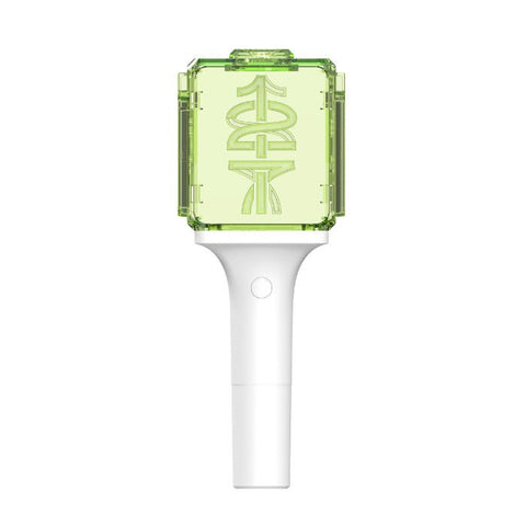 NCT 127 - OFFICIAL LIGHT STICK - KPOPHERO