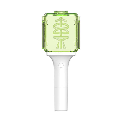 NCT 127 - OFFICIAL LIGHTSTICK - Baro7 Best Kpop Store