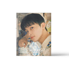 NCT 127 - PHOTOBOOK [BLUE TO ORANGE : House of Love] - Baro7 Best Kpop Store