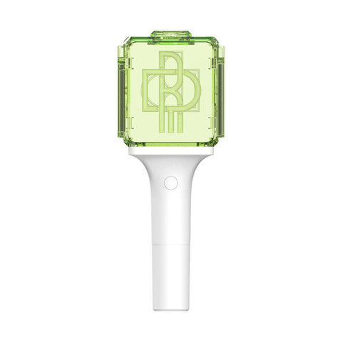 NCT DREAM - OFFICIAL LIGHTSTICK - Baro7 Best Kpop Store