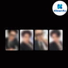 NCT JNJM - 1st Mini Album [BOTH SIDES] POSTER Ver. / GIFT - Baro7 Best Kpop Store