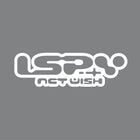 NCT WISH - 4th Mini Album [I SPY] Disc Pack Ver. - Baro7 Best Kpop Store