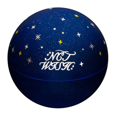 NCT WISH - Japan 1st Mini Album [WISHLIST] Wishport Ver. - Baro7 Best Kpop Store