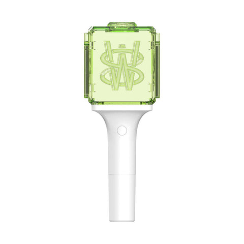 NCT WISH - OFFICIAL LIGHTSTICK - Baro7 Best Kpop Store