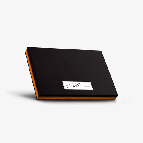 NELL - 2026 SEASON'S GREETINGS - Baro7 Best Kpop Store