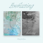 N.Flying - 2nd Album [Everlasting] - Baro7 Best Kpop Store