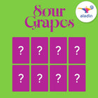 NiziU - 1st Mini Album [Sour Grapes] Mini Pack PLVE Ver. / GIFT - Baro7 Best Kpop Store