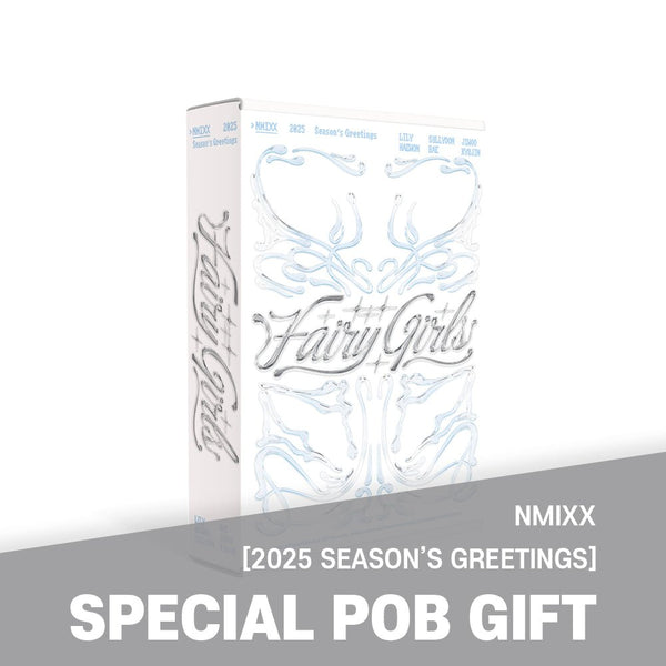nmixx-2025-seasons-greetings-