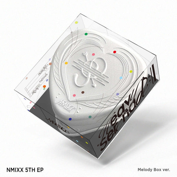 nmixx-5th-ep-heavy-serenade-