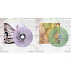 NMIXX - 6th EP [Strange Muse] LP Ver. - Baro7 Best Kpop Store