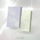 NMIXX - 6th EP [Strange Muse] Platform Album POCAALBUM Ver. - Baro7 Best Kpop Store