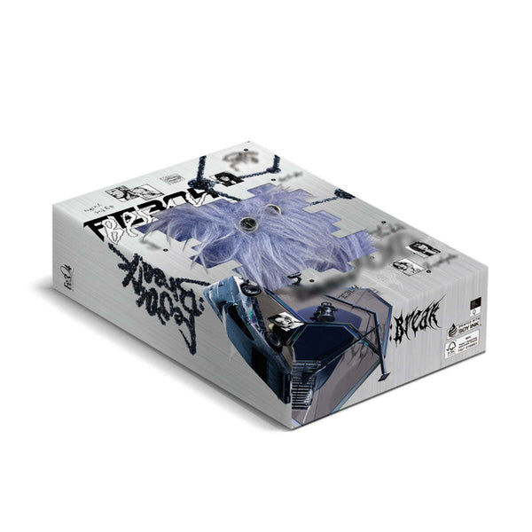 nmixx-fe3o4-break-limited-ver-