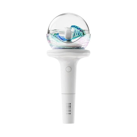 NMIXX - OFFICIAL LIGHT STICK Ver.2 - Baro7 Best Kpop Store